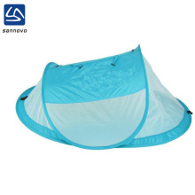 sannovo outdoor foldable cheap pop up tent for kids